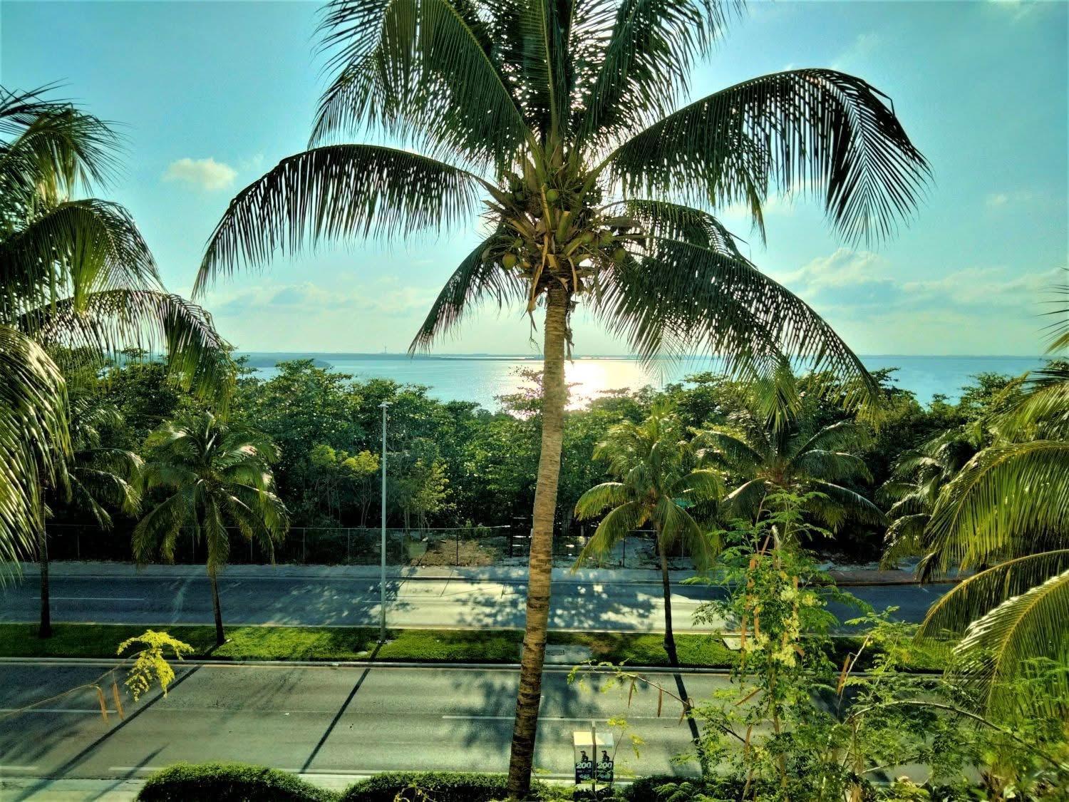 Great Price, Beautiful Beach And Pool, 1 Bedroom Cancún Eksteriør billede