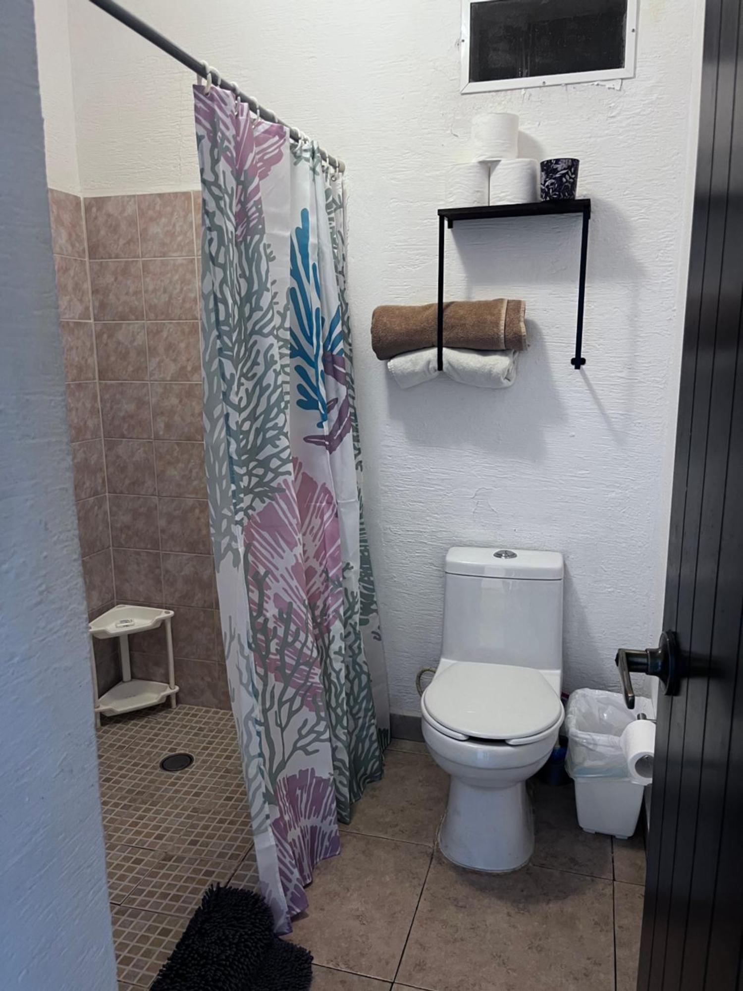 Great Price, Beautiful Beach And Pool, 1 Bedroom Cancún Eksteriør billede